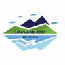 Lowlandreef