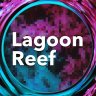 lagoonreef