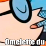 Omelette_du_Fromage