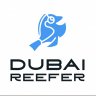 dubaireefer