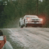 Lancia037