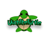 UkiahTheTurtle