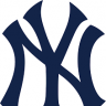 yanksfan11