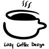 Lazycoffeedesign/Elain