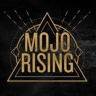 Mr. Mojo Rising