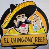 ELChingonsReef