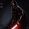 DarthRe7an