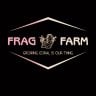 Frag Farm