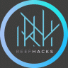 Reef Hacks