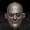 UncleFester