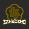 Okada Sangosho