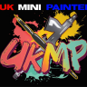 ukminipainter