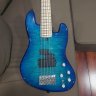 musicman223