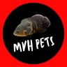 mvhpets