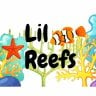 LilReefs