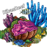 RibasReef