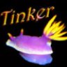 Tinker