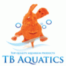 tbaquatics