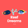 reefdreams300