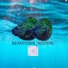 beantown_reefers