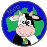 moo73