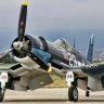 F4u-SuperCorsair