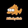 Blinkyfish