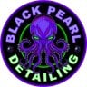 Black Pearl 0893