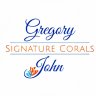 GregoryJohnCorals