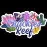 chuckles_reef