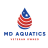 MDAquatics