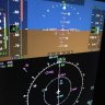 G150Driver