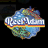 reefadam