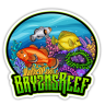 bryznsreef