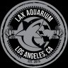 laxaquarium