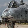 A-10reefer