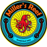 stevemillersreef