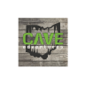 Ohio_Caver