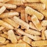 FrozenFishSticks