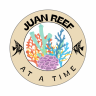 JuanReefAtATIme