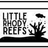 LittleRhodyReefs