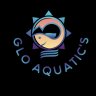 gloaquaticsNY