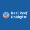 RealReefHobbyist