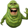 Slimer'sGreenBali