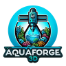 AquaForge