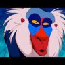 Rafiki