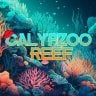 Calypzoo