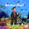 BankersReef