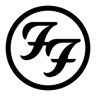 FooFighter