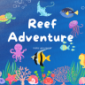 ReefadventureYT